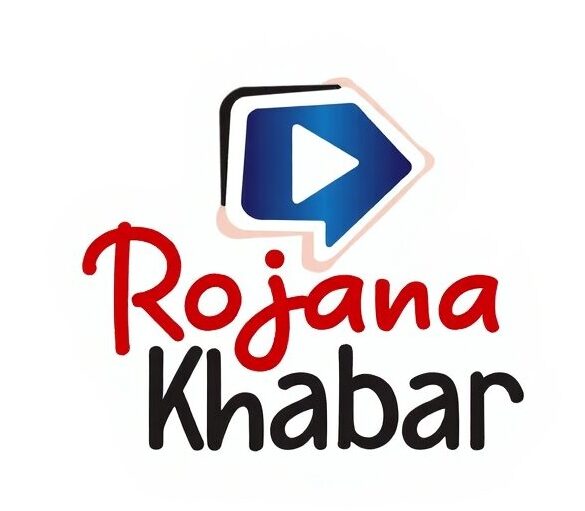 Rojana Khabar